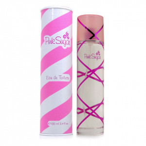 Aquolina Pink Sugar