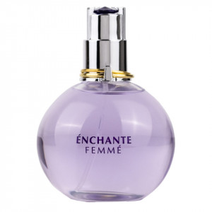 Ard Al Zaafaran Enchante, Apa de Parfum, Femei, 100 ml