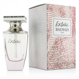 Balmain Extatic EDT