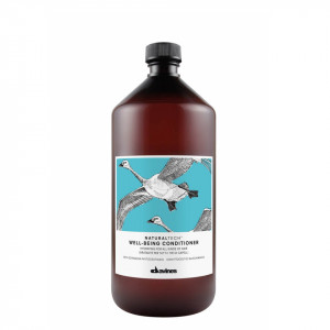 Balsam pentru par Davines Natural Tech Well-Being