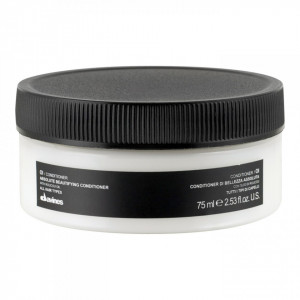 Balsam pentru par Davines Oi Absolute Beautifying