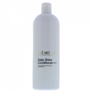 Balsam pentru par Label.M Daily Shine