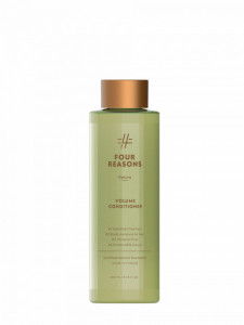 Balsam pentru volum Four Reasons Nature
