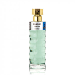 Bijoux Angels 2 for Women, Apa de Parfum, 200 ml