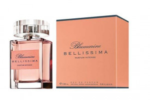Blumarine Bellissima Parfum Intense