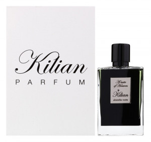 By Kilian A taste of Heaven