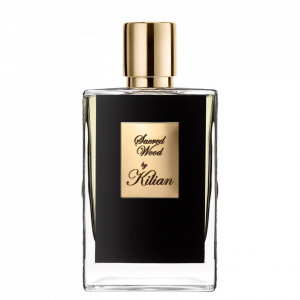 By Kilian Sacred Wood, Apa de Parfum, Unisex