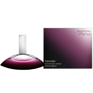 Calvin Klein Euphoria Intense