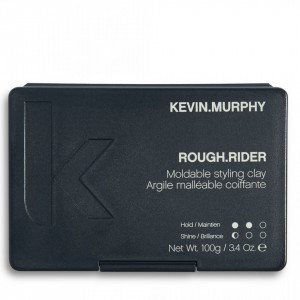 Ceara pentru par Kevin Murphy Rough Rider