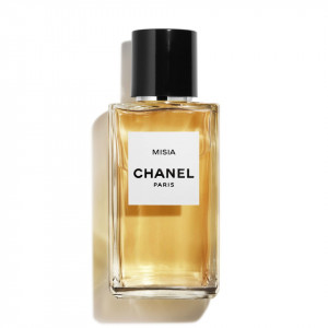 Chanel Les Exclusifs Misia