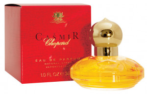 Chopard Casmir, Apa de Parfum, Femei