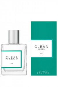 Clean Rain, Apa de Parfum, Femei