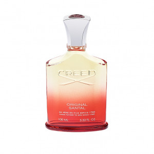 Creed Original Santal