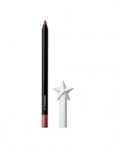 Creion de ochi Mac Powerpoint Eye Pencil, 1,2 g