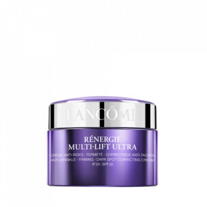 Crema de fata, Lancome, Renergie Multi Lift Ultra, 50 ml