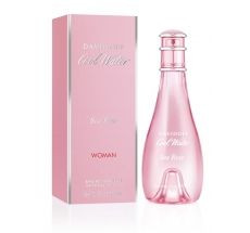 Davidoff Cool Water Sea Rose