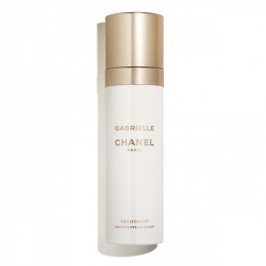 Deo Spray Chanel Gabrielle