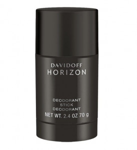 Deo Stick Davidoff Horizon