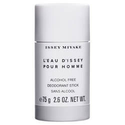 Deo Stick L'eau D'Issey pour Homme