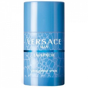 Deo Stick Versace Man Eau Fraiche