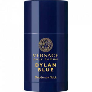 Deo Stick Versace Pour Homme Dylan Blue