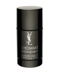 Deo Stick YSL L'homme