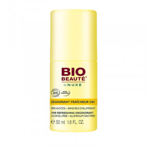 Deodorant Bio Beauté by Nuxe