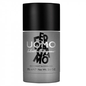 Deodorant Stick Salvatore Ferragamo Uomo