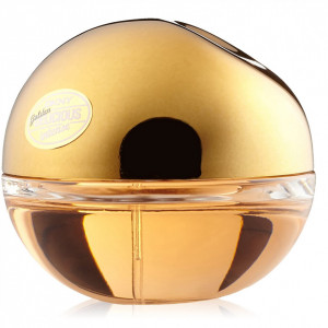 DKNY Golden Delicious Eau So Intense Eau de Parfum