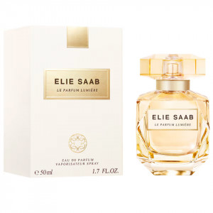 Elie Saab Le Parfum Lumiere, Apa de Parfum, Femei