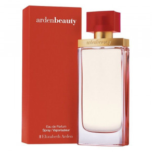 Elizabeth Arden Beauty, Apa de Parfum