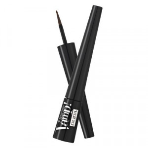 Eyeliner Pupa Vamp