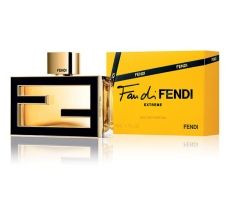 Fan di Fendi Extreme