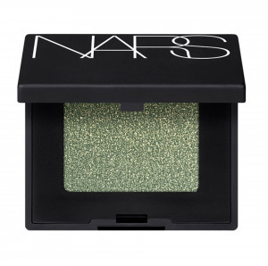 Fard de pleoape, NARS Mono