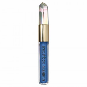 Fard de pleoape Smashbox Crystalized Always On Liquid Eye Shadow, 3.86 Ml