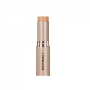 Fond de ten BareMinerals Complexion Rescue Hydrating Stick Spf25