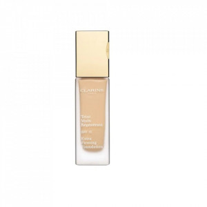 Fond de ten Clarins Extra Firming Spf15