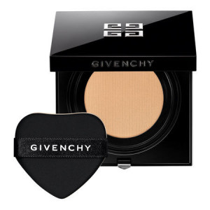 Fond de ten Givenchy Teint Couture Cushion