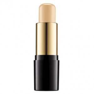 Fond de ten Lancome Teint Idole Ultra Wear SPF 15 Stick