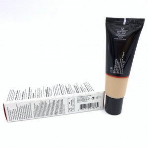 Fond de ten Smashbox Studio Skin Full Coverage 24 Hour Foundation