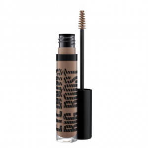 Gel sprancene MAC Eye Brows Big Boost Fibre Gel