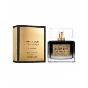 Givenchy Dahlia Divin Le Nectar, Femei, Apa de Parfum