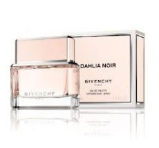 Givenchy Dahlia Noir Eau de Toilette