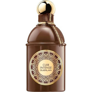 Guerlain Cuir Intense, Apa de Parfum, Unisex
