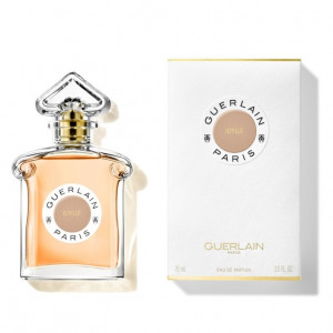 Guerlain Idylle 2021, Apa de Parfum, Femei