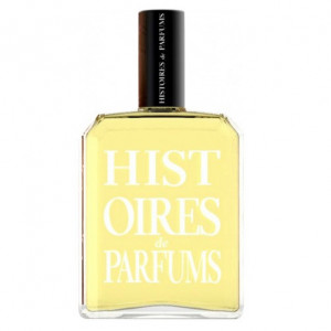 Histoires de Parfums 7753 Unexpected Mona, Femei, Apa de parfum