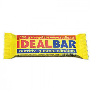 Ideal Bar Redis 50 g