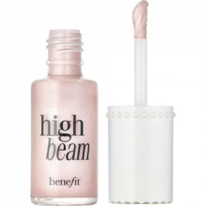 Iluminator BeneFit High Beam Luminiscent 6ml