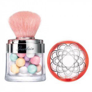 Iluminator Guerlain Meteorites Pearls