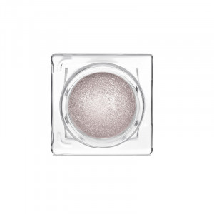 Iluminator pentru fata si zona ochilor Shiseido Aura Dew Highlighter